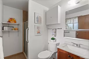 4200 W Stanford Ave, Denver, CO 80236 - Photo 19