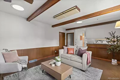 4200 W Stanford Avenue, Denver, CO 80236 - Photo 13