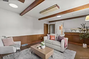 4200 W Stanford Ave, Denver, CO 80236 - Photo 13