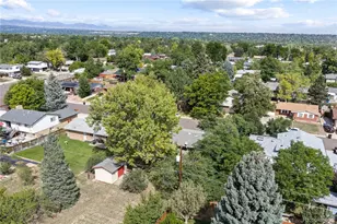 4200 W Stanford Ave, Denver, CO 80236 - Photo 37