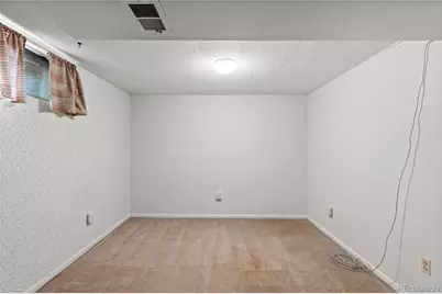 4200 W Stanford Avenue, Denver, CO 80236 - Photo 25