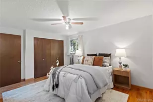 4200 W Stanford Ave, Denver, CO 80236 - Photo 17