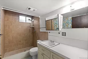 4200 W Stanford Ave, Denver, CO 80236 - Photo 27
