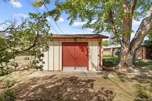 4200 W Stanford Ave, Denver, CO 80236 - Photo 35