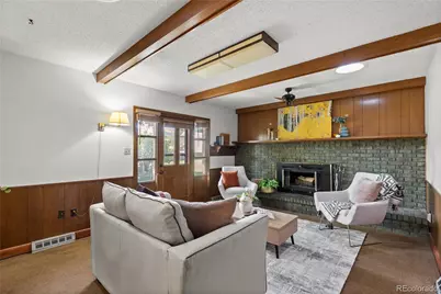 4200 W Stanford Avenue, Denver, CO 80236 - Photo 15