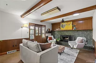 4200 W Stanford Ave, Denver, CO 80236 - Photo 15