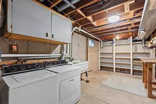 4200 W Stanford Ave, Denver, CO 80236 - Photo 29