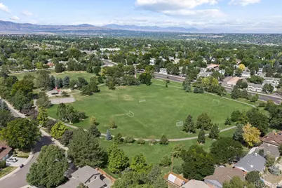 4200 W Stanford Avenue, Denver, CO 80236 - Photo 41