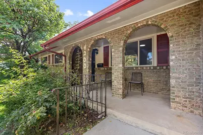 4200 W Stanford Avenue, Denver, CO 80236 - Photo 3