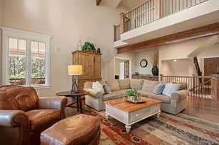 524 S Castle Pines Dr, Castle Rock, CO 80108 - Photo 15