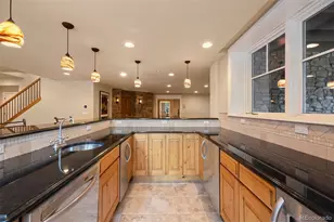524 S Castle Pines Dr, Castle Rock, CO 80108 - Photo 37