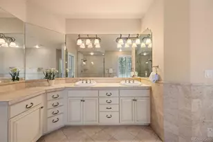 524 S Castle Pines Dr, Castle Rock, CO 80108 - Photo 27