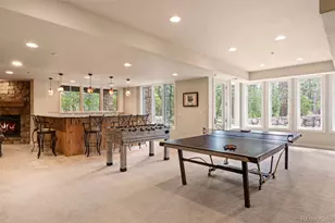 524 S Castle Pines Dr, Castle Rock, CO 80108 - Photo 35