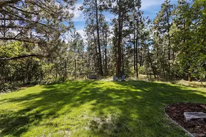 524 S Castle Pines Drive, Castle Rock, CO 80108 - Photo 47