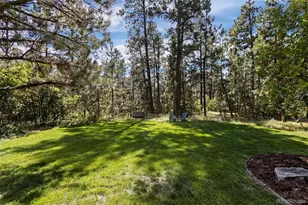 524 S Castle Pines Dr, Castle Rock, CO 80108 - Photo 47