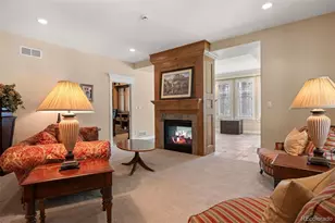 524 S Castle Pines Dr, Castle Rock, CO 80108 - Photo 17