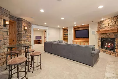 524 S Castle Pines Drive, Castle Rock, CO 80108 - Photo 39