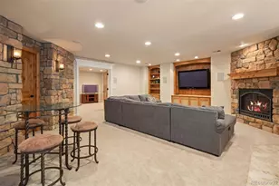 524 S Castle Pines Dr, Castle Rock, CO 80108 - Photo 39