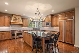 524 S Castle Pines Dr, Castle Rock, CO 80108 - Photo 9