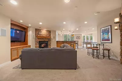 524 S Castle Pines Drive, Castle Rock, CO 80108 - Photo 41