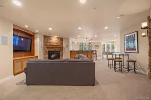 524 S Castle Pines Dr, Castle Rock, CO 80108 - Photo 41