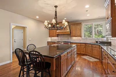 524 S Castle Pines Drive, Castle Rock, CO 80108 - Photo 21