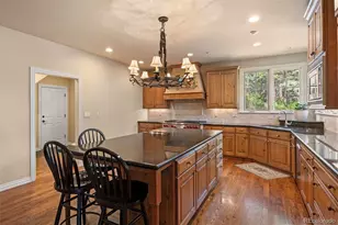524 S Castle Pines Dr, Castle Rock, CO 80108 - Photo 21