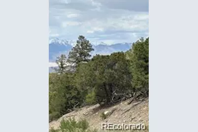 Unit 2/7 Arrestre, Mosca, CO 81146 - Photo 3