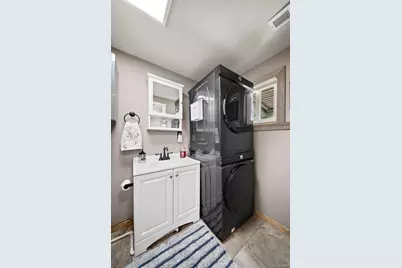 4720 Robb Street, Wheat Ridge, CO 80033 - Photo 13