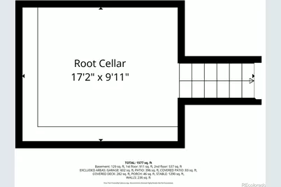 4720 Robb Street, Wheat Ridge, CO 80033 - Photo 49