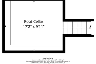 4720 Robb St, Wheat Ridge, CO 80033 - Photo 49