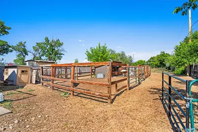 4720 Robb Street, Wheat Ridge, CO 80033 - Photo 31