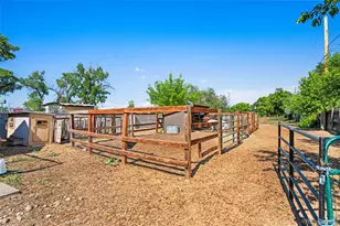 4720 Robb St, Wheat Ridge, CO 80033 - Photo 31