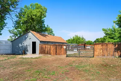 4720 Robb Street, Wheat Ridge, CO 80033 - Photo 25