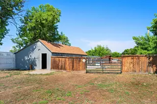 4720 Robb St, Wheat Ridge, CO 80033 - Photo 25