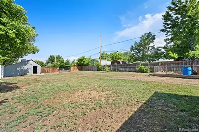 4720 Robb Street, Wheat Ridge, CO 80033 - Photo 23