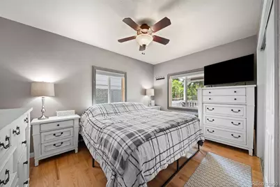 4720 Robb Street, Wheat Ridge, CO 80033 - Photo 15