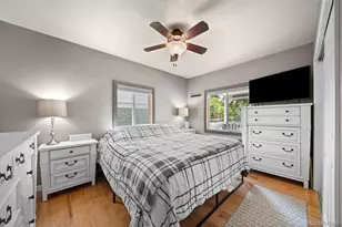 4720 Robb St, Wheat Ridge, CO 80033 - Photo 15