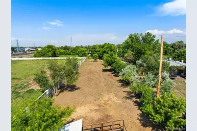 4720 Robb Street, Wheat Ridge, CO 80033 - Photo 41
