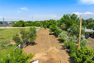 4720 Robb St, Wheat Ridge, CO 80033 - Photo 41