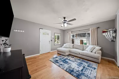 4720 Robb Street, Wheat Ridge, CO 80033 - Photo 5