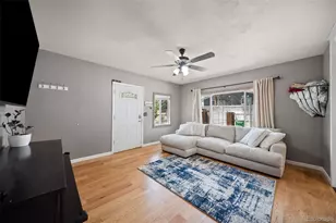 4720 Robb St, Wheat Ridge, CO 80033 - Photo 5