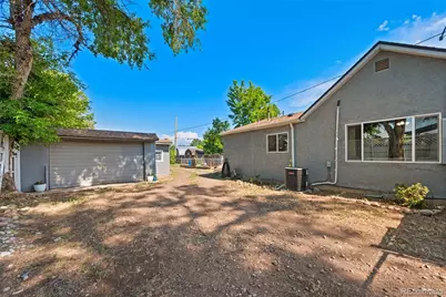 4720 Robb Street, Wheat Ridge, CO 80033 - Photo 19