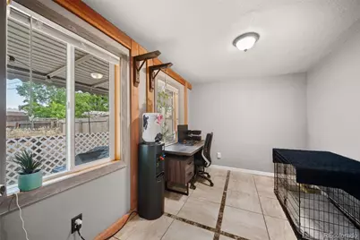 4720 Robb Street, Wheat Ridge, CO 80033 - Photo 17