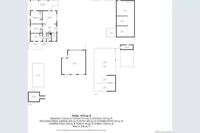 4720 Robb Street, Wheat Ridge, CO 80033 - Photo 47