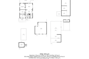 4720 Robb St, Wheat Ridge, CO 80033 - Photo 47