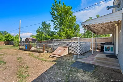 4720 Robb Street, Wheat Ridge, CO 80033 - Photo 21