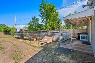 4720 Robb St, Wheat Ridge, CO 80033 - Photo 21