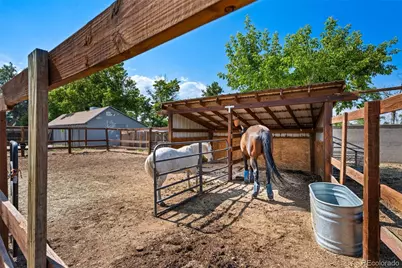 4720 Robb Street, Wheat Ridge, CO 80033 - Photo 35