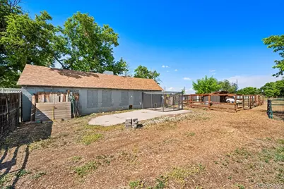 4720 Robb Street, Wheat Ridge, CO 80033 - Photo 29